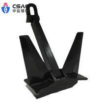 10500KG Pool HHP Anchor Type N, TW, SB With LR BV DNV GL RINA PRS Certificate thumbnail-2