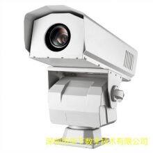 Fire Prevention Thermal Imaging Camera Temperature Measurement Fire Alarm Forestry Warehouse Fire Prevention thumbnail-1