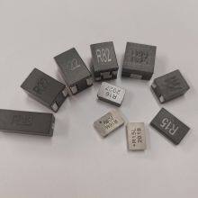 H-EAST Replaces FP0404R1-R065-R Chip Combination High Current, High Power, and High Frequency AI Chip Server Motherboard Inductance thumbnail-1