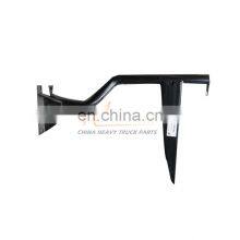 Оптовая продажа по лучшей цене. Китайские тяжелые грузовики Sitrak C7h/T7h/T5g. Аксессуары для кабины. 811w61243-5431. Сборка заднего крыла thumbnail-2