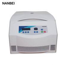 TD4N Table Top Low Speed Centrifuge