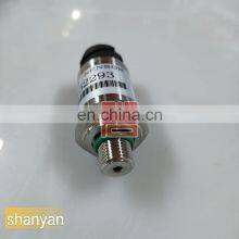 Atlas Air Compressor Parts Pressure Sensor 1607852293 Parts Wholesale thumbnail-3