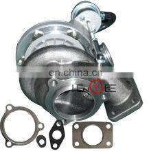 Turbo Charger 711736-5001S 711736-0001 711736-0003 711736-0002 for 1104 Engine Perkins Turbocharger thumbnail-4