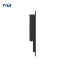 TK185WXGA-侧面-230522