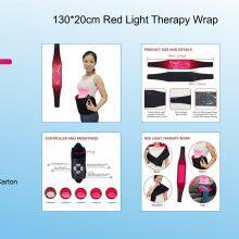 Newest Led Therapy Light for Body Part Healthcare Wellness Skincare Beauty thumbnail-5