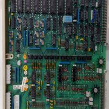 ABB DSDP 150 57160001-GF I-O Module