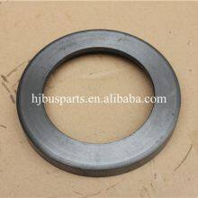 Other Performance Parts Good Quality Bus Auto Spare Parts ZK6129H Wheel Hub Oil Seal 2403-00237 Hub Oil Seal Seat thumbnail-2