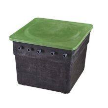 Pikes Brand Manufacturer Nice Design for Your Different Choice System Sand in Ground Swimming Pool Filter