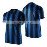 Soccer Shirt thumbnail-1