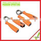 Plastic Power Digital Hand Grip thumbnail-1