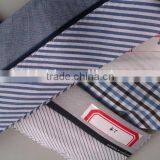High Quality Waist Bands of Pocketing for Suit's Pants thumbnail-1