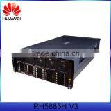 4U Huawei FusionServer RH5885H V3 Rack Server thumbnail-3