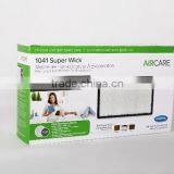 Best High Quality Custom Logo Printed Cardboard Box Packaging Quality Choice thumbnail-3