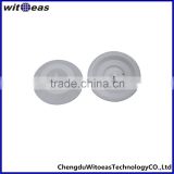 Supermarket / Clothing store 8.2mhz soft tags for supermarket