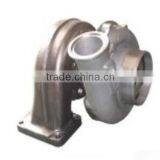 K29 turbocharger 53299887006 for Mercedes-Benz truck