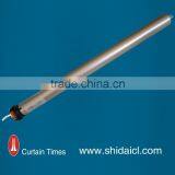 Electric Roller Shutter Motor thumbnail-3