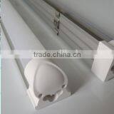 High Brightness Isolated Driver Integrated 3ft 15W T5 Led Tube