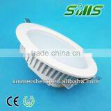 Led Downlight 4000k