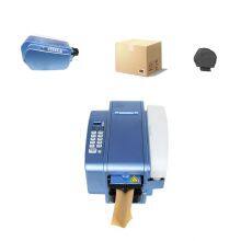 Wet Kraft Paper Tape Cutting Machine thumbnail-2