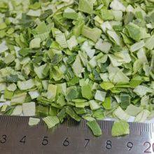 New Harvest Freeze Dried Leek thumbnail-1