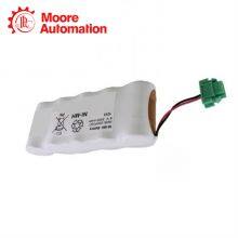 YOKOGAWA S9400UK Battery Pack NEW IN STOCK thumbnail-2