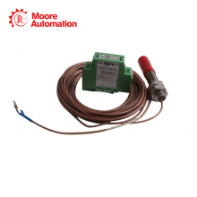 EPRO | Emerson PR6424/104-141 CON041 Wirbelstromsensor auf Lager thumbnail-5