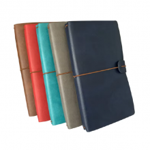 Branded Corporate Notebook Solutions thumbnail-3