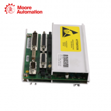 ABB DSQC562 3HAC16014-1 thumbnail-2