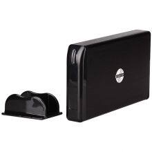 Full Aluminum 3.5 Inch 16TB USB 3.0 SATA Hdd Enclosure thumbnail-4