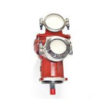 Original QSK60 QSK60-G4 QSK45 CM500 Diesel Engine Water Pump 3651956 thumbnail-2