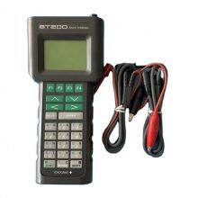 YOKOGAWA Portable Handheld Communicator BT200 With Brain Communication thumbnail-3