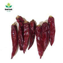 HL Dry Red Chili Spicy