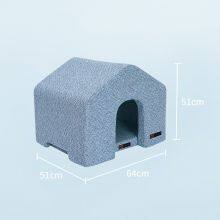 Pet Villa thumbnail-4