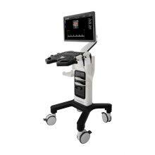 Animal Color Doppler Ultrasound Diagnostic Instrument thumbnail-4