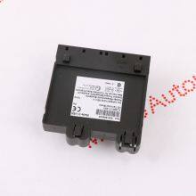 Emerson KJ3201X1-BA3 thumbnail-3