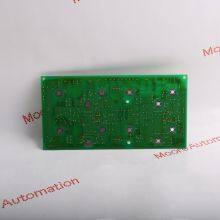 Schneider Electric PN072549P703 thumbnail-3