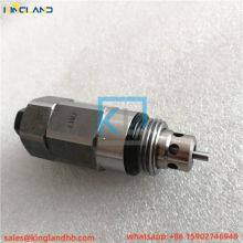 C6.4 Engine Valve gp Relief 250-2508 2502508 For CAT thumbnail-2