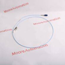 Bently Nevada 330907-05-30-10-02-00 thumbnail-4