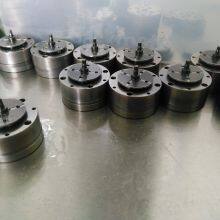 C7/C9 Control Valve,pressure Valve,intermediate Valve, Suit Injector: 10R-4761,10R-4763,10R-4762,387-9427,263-8218,328-2582,387-9427 thumbnail-3