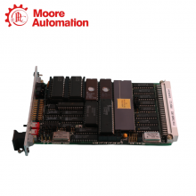 Xycom XVME-600 70600-001 thumbnail-2