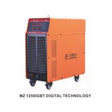 Shanghai Donsun Submerged-arc Welding SAW MZ-630IGBT/1000IGBT/1250IGBT Series Hidden Arc Welding Union-melt Weld