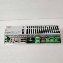 ABB GFD563A102 3BHE046836R0102 Excitation Logic Controller thumbnail-4