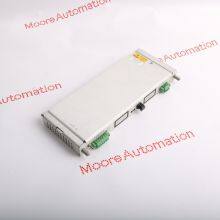 Bently Nevada 146031-02 thumbnail-3