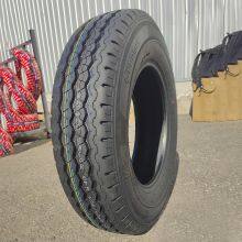 Hanmix Gcc Saso ECE Top Quality R14 R15 R16 R17 Wholesale Light Truck LTR Heavy Duty Radial Pneu China Passenger Car Tire Factory New Tyre thumbnail-2
