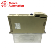 Yaskawa SGDC-15AJAY16 thumbnail-2