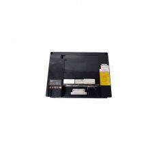 080-332-000-R Input Description /Single-end NTE207-CBNS-0000 thumbnail-4