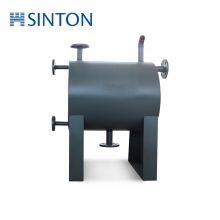 Electric Industrial Hot Water Circulation Pipeline Heater for Preheating thumbnail-5