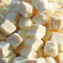 Freeze Dried Strawberries, Banana, Apple Apricot, Bayberry, Mango, Peach, Pear, Pineapple Etc. With FDA, BRC thumbnail-1