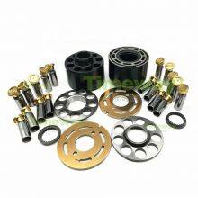 M91 Tandem Piston Pump Repair Kit M91-35911 Hydraulic Pump Parts for Sauer M91-35911 Double Piston Pump Repair Pump Accessories thumbnail-1