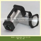 DT316N Portable Battery Powered Digital Xenon Stroboscope thumbnail-4